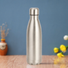 Hot & Cold Insulated Bottle in Gurugram Delhi Hot & Cold Insulated Bottle in Gurugram Delhi
