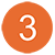 3s