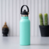 Hot & Cold bottle in India Hot & Cold bottle in India