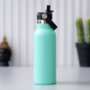 hot & cold bottle hot & cold bottle
