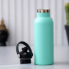 hot & cold bottle hot & cold bottle