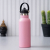 Hot & Cold bottle India Hot & Cold bottle india