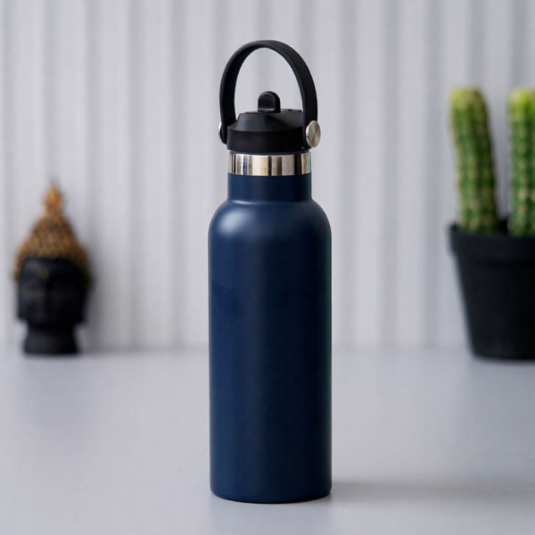 Hot & Cold bottles in India