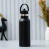Hot & Cold bottle in India Hot & Cold bottle in India