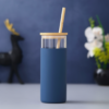 Borosilicate Glass Bottle in Delhi Borosilicate Glass Bottle in Delhi