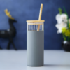 Borosilicate Glass Bottle Delhi Borosilicate Glass Bottle Delhi