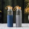 Glass Water Bottle Corporate Gift Delhi Glass Water Bottle Corporate Gift Delhi