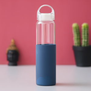 Borosilicate Water Bottle Delhi