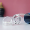 borosilicate glass bottle borosilicate glass bottle
