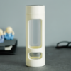 Borosilicate Water Bottle Noida Borosilicate Water Bottle Noida