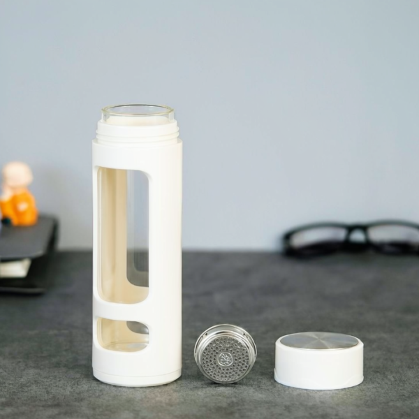 borosilicate glass bottle (copy)