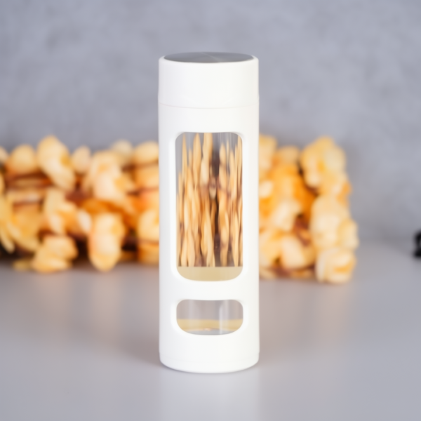borosilicate glass bottle (copy)