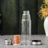 borosilicate glass water/juice bottle (copy) borosilicate glass water/juice bottle (copy)