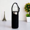 Premium Glass Bottle in Gurugram Premium Glass Bottle in Gurugram