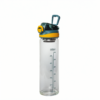 borosilicate glass water bottle borosilicate glass water bottle
