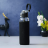 Borosilicate Glass Water Bottle in India Borosilicate Glass Water Bottle in India