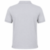 bulk polo t shirts bulk polo t shirts