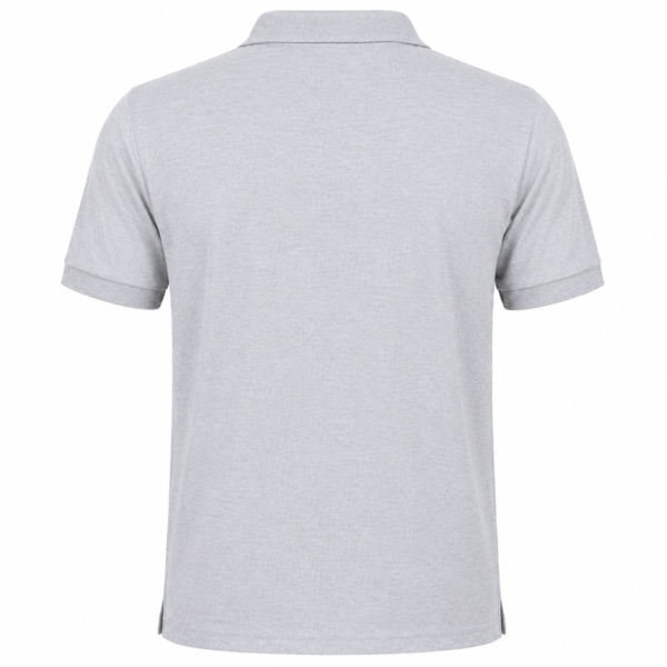 bulk polo t shirts