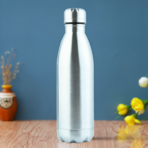 Hot & Cold bottle in Noida