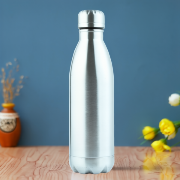 Insulated Bottle Hot & Cold Hot & Cold bottle in Noida