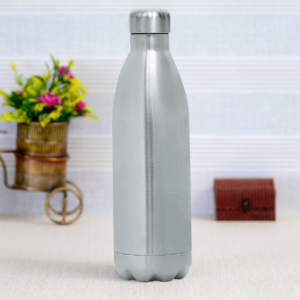 Hot & Cold bottle in Gurugram