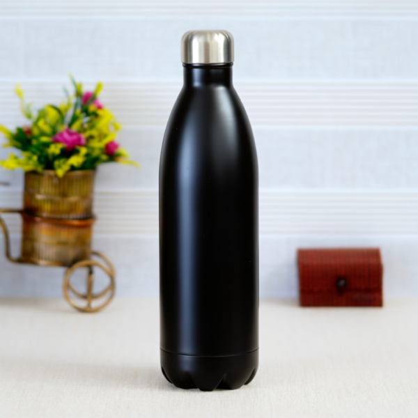Hot & Cold bottle in Gurugram India
