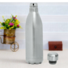 Hot & Cold bottle in Gurugram Delhi Hot & Cold bottle in Gurugram Delhi