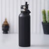 Bulk Hot & Cold Bottles Delhi Bulk Hot & Cold Bottles Delhi