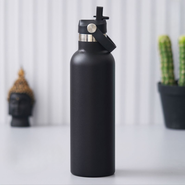 Hot & Cold Bottle Bulk Hot & Cold Bottles Delhi