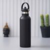 hot & cold bottle hot & cold bottle