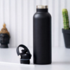 hot & cold bottle hot & cold bottle
