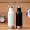 Vacuum insulated bottle in Noida Vacuum insulated bottle in Noida