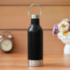 Vacuum insulated bottle in Noida Vacuum insulated bottle in Noida