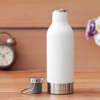 hot & cold bottle (copy) hot & cold bottle (copy)