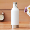 Vacuum insulated bottle in Noida Vacuum insulated bottle in Noida