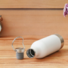 hot & cold bottle (copy) hot & cold bottle (copy)