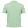 corporate gifting polo t shirts corporate gifting polo t shirts