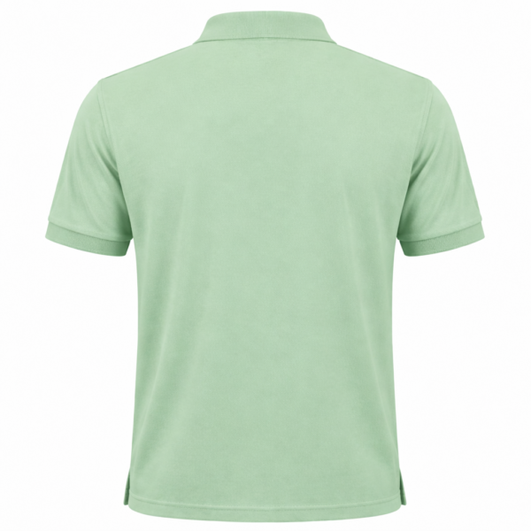 corporate gifting polo t shirts
