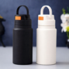 Corporate Flask Bottle Delhi Corporate Flask Bottle Delhi