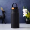bulk stainless steel bottles bulk stainless steel bottles