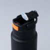 hot & cold bottle hot & cold bottle