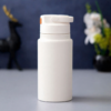 bulk stainless steel bottles bulk stainless steel bottles