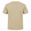 dri fit corporate t shirts dri fit corporate t shirts