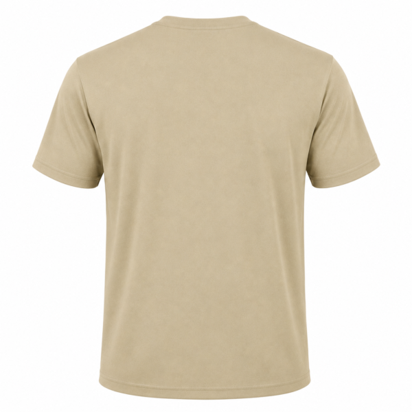 dri fit corporate t shirts