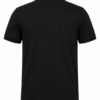 polo t shirts for corporate polo t shirts for corporate
