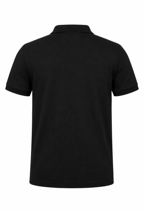 polo t shirts for corporate