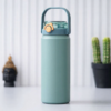 Vacuum insulated bottle in Delhi Vacuum insulated bottle in Delhi