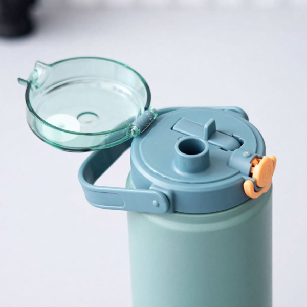 hot & cold bottle (copy)