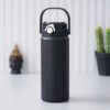 Vacuum insulated bottle in Delhi Vacuum insulated bottle in Delhi