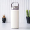 Vacuum insulated bottle in Delhi Vacuum insulated bottle in Delhi